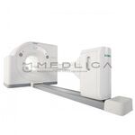 Siemens Biograph Horizon 16 -32