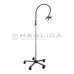 KaWe Masterlight Classic