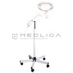 KaWe Masterlight 20/20F LED