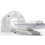 Canon Cartesion Prime