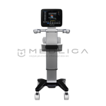 CHISON SonoTouch 30 (ECO 3)