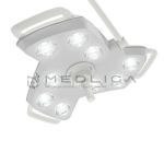 KLS Martin marLED Е9i/Е3