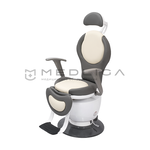 MEGA MEDICAL NET-1500D