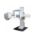 ПроГраф-5000т