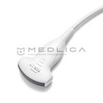 Кабинет УЗИ под ключ, 12