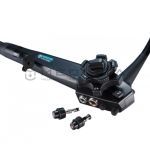 Эндоскопический кабинет под ключ, 8