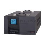 Кабинет маммографии под ключ, 8