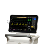 Кабинет МРТ под ключ, 7