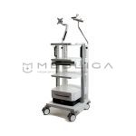 Эндоскопический кабинет под ключ, 16