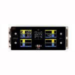 Эндоскопический кабинет под ключ, 11