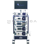 Крыло Эндохирургический комплекс для артроскопии