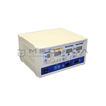 Крыло КРК1001