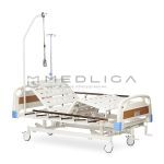 Армед SAE-106-B