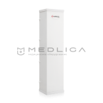 Армед AirCube 315 FM