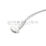 Mindray Imagyn I9, 13