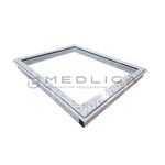 Кабинет компьютерной томографии под ключ, 15