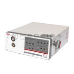 Эндоскопический кабинет под ключ, 2