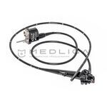 Эндоскопический кабинет под ключ, 3