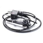 Pentax EC38-i10cL, Рабочая длина (вариации): 1700, Рабочая длина, мм: 1700