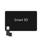 Smart 3D