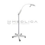 KLS Martin marLED E1