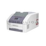 Кабинет компьютерной томографии под ключ, 3