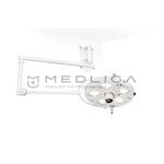 FotonFly 5СW , Тип светильника (вариации): Настенный