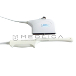 SIUI V6LC (БУ), Серийный номер: 834S-200024R