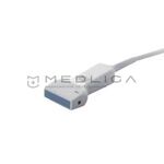 SIUI L8L38K (БУ), Серийный номер: 868N-188038CR