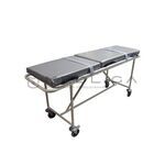 Кабинет МРТ под ключ, 8