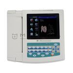 Contec ECG1200G