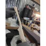 SIUI transvaginal probe (Apogee CTS 5300)