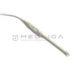 Mindray V11-3E (БУ, 2022), Серийный номер: VYV25064969