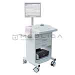 SCHILLER CARDIOVIT CS-200