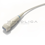 Mindray P4-2E (БУ, 2019), Серийный номер: VSY9B039241