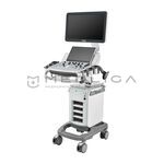 Euroclinic Gynex 1, 6