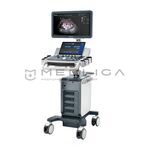 Mindray DC-70 Pro X-Insight