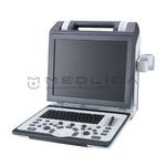 SIUI CTS 7700 2 датчика