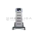 BTL-6000 TR-Therapy Pro