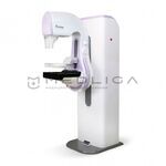 Кабинет маммографии под ключ, 9