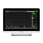 Операционная под ключ, 7