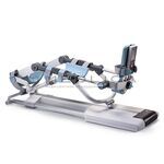 BTL-CPMotion K Pro, Комплектация: Пульт дистанционного управления с сенсорным экраном