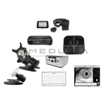 Euroclininc EDM CLASSIC