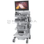 Стойка для артроскопии KARL STORZ