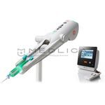 Nemoto Smart Shot alpha