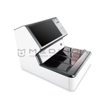 Иммунохимический анализатор Wondfo Accre 90