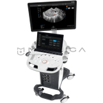 SonoScape P9 Elite Vet