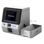 Wondfo Finecare™ FIA FS-205