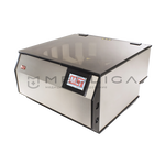 МЛТ АФОМК-16-КОМБО