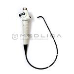 Mindsion BF52, Диаметр вводимой трубки, мм: 5,2